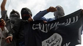 Turquía detiene a más de 100 sospechosos del Estado Islámico por presuntos planes de atentados