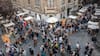 Guía del ocio: panoramas escogidos para el fin de semana del 4 y 5 de julio