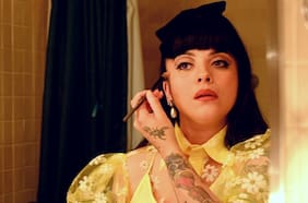 22 documentales de música en Netflix que todo melómano debe ver