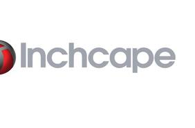 Inchcape Chile nombra a nuevo director general