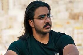 El duro mensaje enviado por Irán con segundo ejecutado por protestas: joven muere ahorcado de una grúa en plaza pública