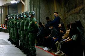 Columna de Juan Pablo Cardenal: Unas elecciones en Taiwán que marcarán el destino del mundo