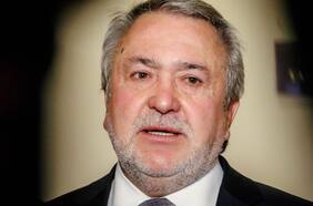 “Otro Legado del Presidente Piñera”