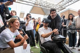 Lanzan campaña “Curao no manejo mejor” para invitar a un consumo responsable estas Fiestas Patrias 2024