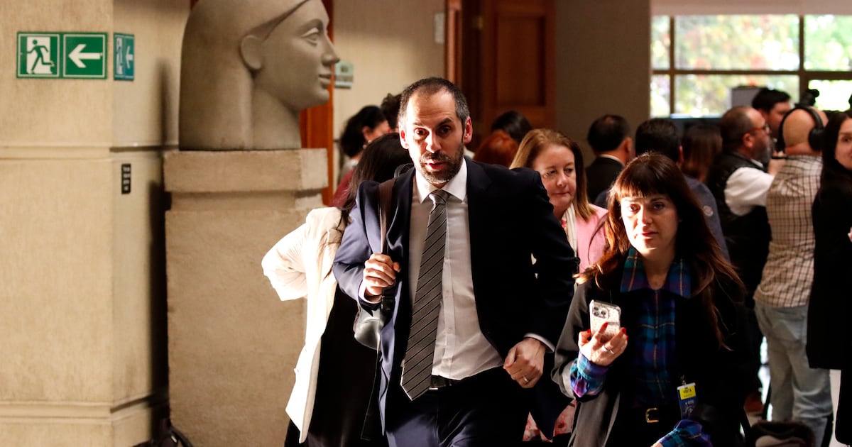 Presupuesto 2026 en crisis: El pulso entre oposición y gobierno por la caja fiscal