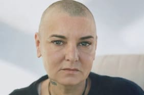 El último dolor de Sinéad O’Connor