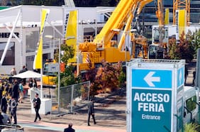 Grave perjuicio al turismo
