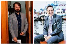 Corte Suprema falla contra Jorge Sharp: empresario Nicolás Ibáñez podrá construir proyecto inmobiliario en Valparaíso