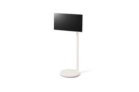 LG StandbyMe: sígueme, monitor amigo