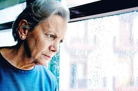 Patria: llega la polémica serie española de HBO que revive el conflicto de ETA