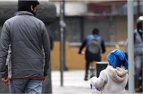 Precarización institucional del derecho de alimentos