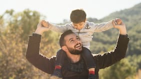 ¿Cuándo es el Día del Padre en Chile este 2026?