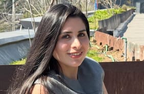 Exfuncionaria de la PDI que quedó parapléjica en el estallido social acusa presunta “omisión ilegal” en su ascenso