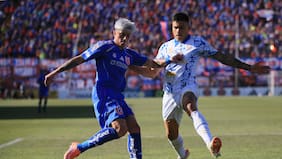 Torneo al día: las “finales” por las copas y el descenso que animarán el infartante desenlace de la Liga de Primera