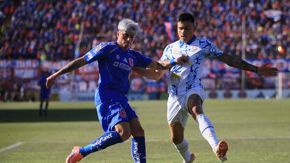 Torneo al día: las “finales” por las copas y el descenso que animarán el infartante desenlace de la Liga de Primera