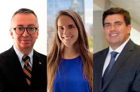 Los economistas detrás de la idea de Lavín de utilizar los recursos del Seguro de Cesantía