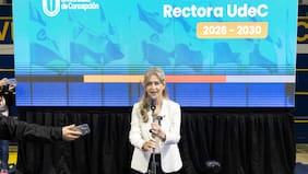 Ingenieras, psicólogas, historiadoras y antropólogas: ¿quiénes son las 14 rectoras que lideran las principales universidades chilenas?