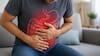 Cómo detectar el cáncer de colon y el examen alternativo a la colonoscopia, según las nuevas guías de detección