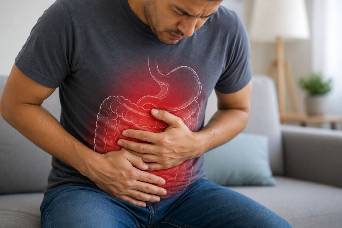 Cómo detectar el cáncer de colon y el examen alternativo a la colonoscopia, según las nuevas guías de detección