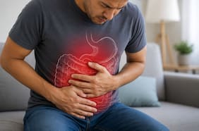 Cómo detectar el cáncer de colon y el examen alternativo a la colonoscopia, según las nuevas guías de detección