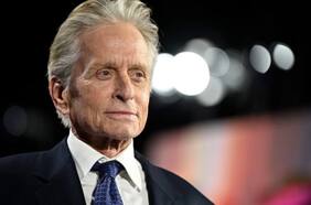 “No quería ser una de esas personas que mueren en el set”: los turbulentos últimos años de Michael Douglas