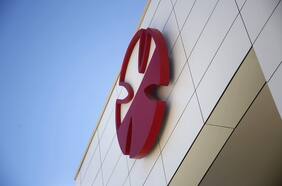 ¿Cómo postular para ser voluntario de Teletón 2023?