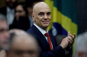 Corte Suprema de Brasil autoriza que X reanude sus servicios en el país