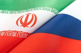 Rusia condena ataques de EE.UU. e Israel contra Irán y exige retorno inmediato a la vía diplomática