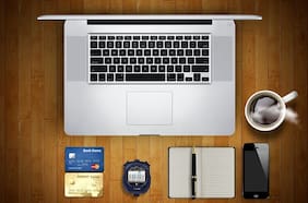 Walmart se vuelca al e-commerce: levantará seis “tiendas grises” e invertirá US$50 millones