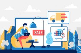 Consejos para comprar online de manera segura y fácil