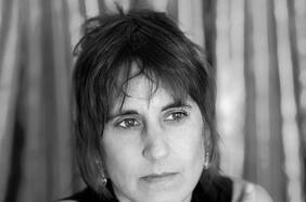 Alejandra Costamagna: “No creo que nada, nada vuelva a la normalidad”