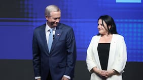 Análisis al primer traspié del gabinete de Kast