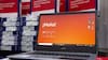 “Un error mayúsculo” y llamados a reponer recursos: sube la presión transversal hacia Arzola por el fin de Yo Elijo Mi PC
