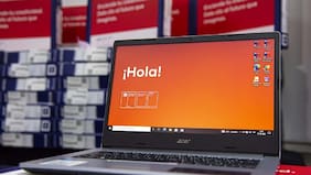 “Un error mayúsculo” y llamados a reponer recursos: sube la presión transversal hacia Arzola por el fin de Yo Elijo Mi PC