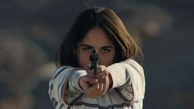 La Misteriosa Mirada del Flamenco llega al streaming: dónde ver la cinta chilena que triunfó en Cannes
