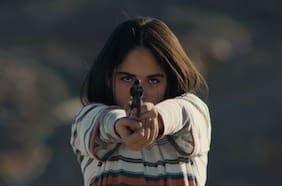 La Misteriosa Mirada del Flamenco llega al streaming: dónde ver la cinta chilena que triunfó en Cannes