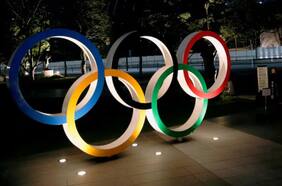 “Conmocionado y decepcionado”: detienen a integrante del equipo canadiense de fútbol a horas del inicio de los Juegos Olímpicos