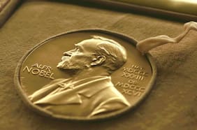 Las predicciones para el Premio Nobel de Economía 2020