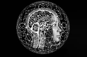 José María Lassalle: “Pensar que solo va a venir algo virtuoso de una aceleración tecnológica sin límites no es ingenuo, es temerario”