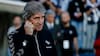 “Un animal competitivo”: los elogios en España para el Betis de Manuel Pellegrini tras el triunfo ante Valencia