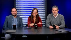 ¿Logrará terminar su mandato? El futuro de Perú con Keiko Fujimori como Presidenta