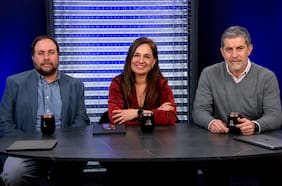 ¿Logrará terminar su mandato? El futuro de Perú con Keiko Fujimori como Presidenta