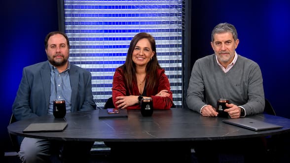 ¿Logrará terminar su mandato? El futuro de Perú con Keiko Fujimori como Presidenta