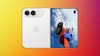 Apple vendería 6 millones de iPhone Duo en 2026 y podría reactivar el mercado de los plegables