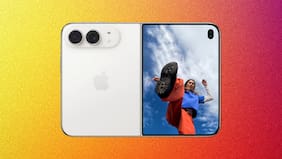 Apple vendería 6 millones de iPhone Duo en 2026 y podría reactivar el mercado de los plegables