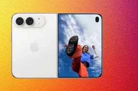 Apple vendería 6 millones de iPhone Duo en 2026 y podría reactivar el mercado de los plegables