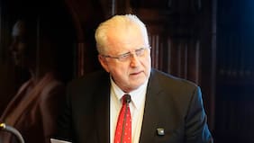 El desafiante adiós de Máximo Pacheco: “Codelco no está en crisis”