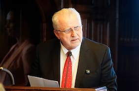 El desafiante adiós de Máximo Pacheco: “Codelco no está en crisis”