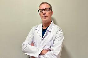 Columna de Leonardo Soto: Formación de especialistas