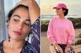 Caso Katherine Yoma: formalizan a papá de exalumna por amenazas contra la profesora